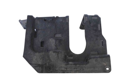 Alt scut motor BMW X5 G05 2020 OEM: 7424917 foto