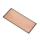 Cumpara ieftin Prototip PCB pentru experimente, Verde, 65mm x 145mm