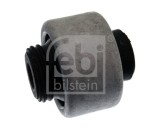 FEBI BILSTEIN 21850 suport,trapez