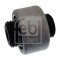 FEBI BILSTEIN 21850 suport,trapez