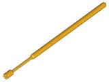 Ac de Testare Abatere Arc 4mm Resort 5,3mm