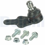 Pivot brat suspensie Volvo V40, V40 Cross Country Motor 1.6 D2/ DRIVe, 2.0 D3, D2, D3, D4, T2, T2 GTDi, T3, T3 GTDi, T4, T4 AWD, T4 GTDi, T5, T5