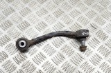 PORSCHE CAYENNE 92A 2015 OEM: 7R0505466D,7R0.505.466.D SKU: 21053526