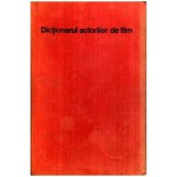 Napoleon Toma Iancu - Dictionarul actorilor de film - 116384