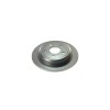 Disc frana JEEP COMMANDER XK BREMBO 08A86310