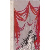 Theatre - Corneille