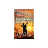 Keepers of the Covenant
