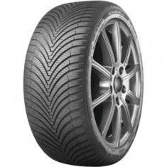 Anvelope Kumho HA32 185/65R14 86H All Season