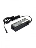 Incarcator laptop original OEM Sony Vaio SVF11N1L2E