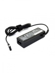 Incarcator laptop original OEM Sony Vaio Tab 11 SVT11213CXB