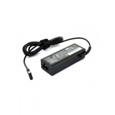 Incarcator laptop original OEM Sony Vaio SVF13N19DJS