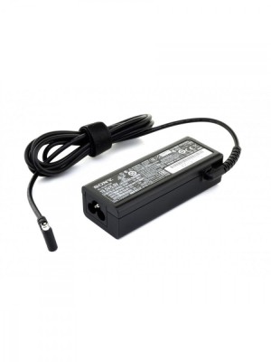 Incarcator laptop original OEM Sony Vaio F13N18SCS foto