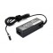 Incarcator laptop original OEM Sony Vaio F13N18SCS