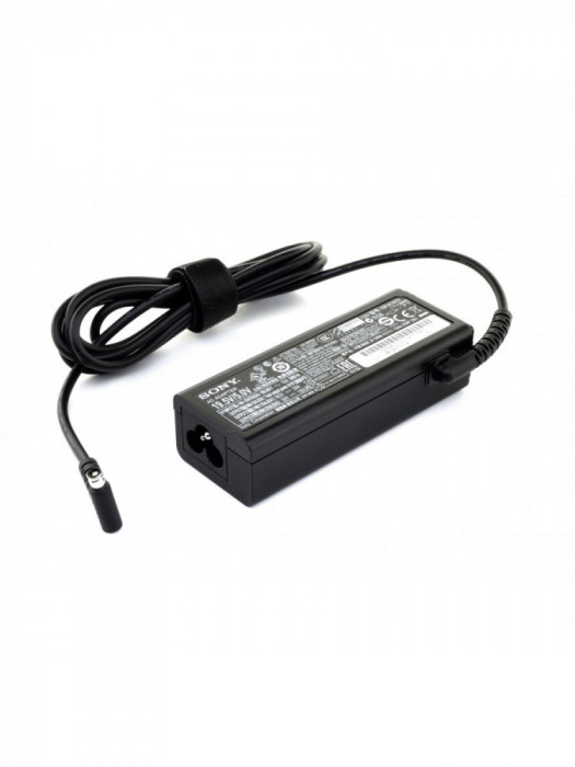 Incarcator laptop original OEM Sony Vaio F13N18SCS