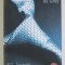 CINQUANTE NUANCES DE GREY par EL JAMES , LA TRILOGIE FIFTY SHADES , 2012