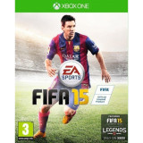 Joc Fifa 15 pentru Xbox One