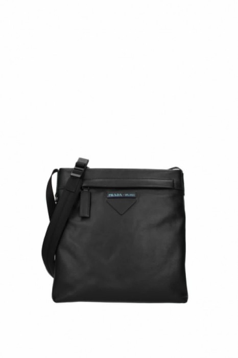 Geanta Prada Geanta Prada