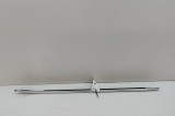 Chedar geam ușă st&acirc;nga față BMW X1 F48 2020 OEM: 7352441 25272267