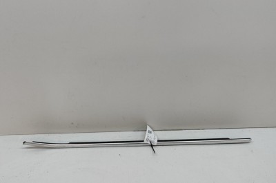 Chedar geam ușă st&amp;acirc;nga față BMW X1 F48 2020 OEM: 7352441 25272267 foto