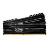 MEMORY DIMM 32GB PC25600 DDR4/KIT2 AX4U320016G16A-DB10 ADATA &amp;quot;AX4U320016G16A-DB10&amp;quot;