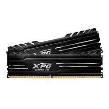 MEMORY DIMM 32GB PC25600 DDR4/KIT2 AX4U320016G16A-DB10 ADATA &amp;amp;quot;AX4U320016G16A-DB10&amp;amp;quot; foto