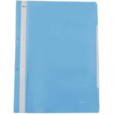 Dosar A4 Noki Plastic cu Sina si Gauri, Turcoaz, Dosar Plastic, Dosar cu Sina, Dosar Noki, Dosar Plastic Noki, Dosar Plastic Sina, Dosar A4, Dosar A4 foto