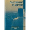 &Ouml;ngyilkoss&aacute;g &eacute;s kult&uacute;ra - Fekete S&aacute;ndor