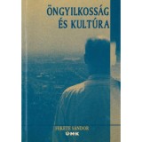 &Ouml;ngyilkoss&aacute;g &eacute;s kult&uacute;ra - Fekete S&aacute;ndor