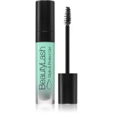 RefectoCil BeautyLash Style &amp; Protect Gel gel fixare pentru spr&acirc;ncene transparent 6 ml