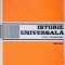 ISTORIE UNIVERSALA. EPOCA CONTEMPORANA 1939-1945 VOL. 2-COORDONATORI: CONSTANTIN BUSE, ALEXANDRU VIANU-264596
