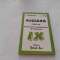 ALGEBRA CLASA A IX A REZOLVAREA PROBLEMELOR DIN MANUAL NASTASESCU NITA