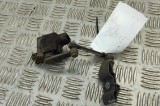 PORSCHE BOXSTER 986 2001 OEM: 99663112100,996.631.121.00 SKU: 27501932