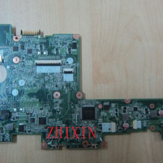 Placa de baza pentru Acer Aspire One D270