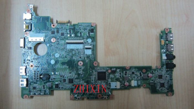 Placa de baza pentru Acer Aspire One D270 foto