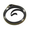 Arc demaror HND GX 240-270-340-390, ARV-GX080014, Oem