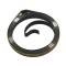 Arc demaror HND GX 240-270-340-390, ARV-GX080014