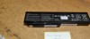 Baterie Laptp Asus A32-N61 netestata #A5151