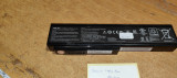 Baterie Laptp Asus A32-N61 netestata #A5151