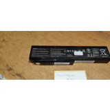 Baterie Laptp Asus A32-N61 netestata #A5151