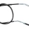 Cablu ambreiaj Barton Motors Street-R 125 Cod Produs: MX_NEW LSPTIA023