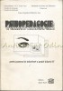 Probleme De Topologie Generala - C. Costinescu, C. Amihaesei, T. Birsan