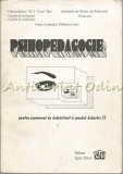 Cumpara ieftin Probleme De Topologie Generala - C. Costinescu, C. Amihaesei, T. Birsan