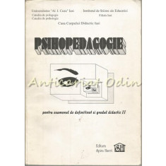 Probleme De Topologie Generala - C. Costinescu, C. Amihaesei, T. Birsan