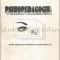 Probleme De Topologie Generala - C. Costinescu, C. Amihaesei, T. Birsan
