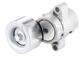 SNR GA370.06 rola intinzator,curea transmisie