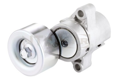 SNR GA370.06 rola intinzator,curea transmisie foto