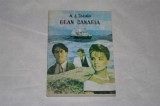 Gran Canaria - A. J. Cronin - 1991