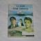 Gran Canaria - A. J. Cronin - 1991