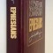 The MacArthur New Testament Commentary Ephesians