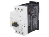 &Icirc;ntrerupător Motor 15kW 220-690VAC DIN IP20